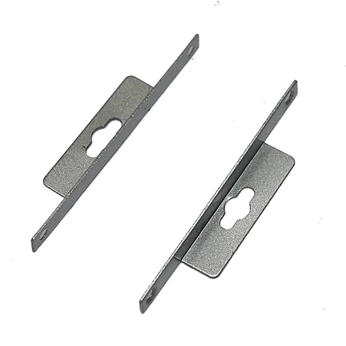 Устройство удалённого контроля и управления с GSM интерфейсом ERD-GSM, БП, корпус, антенна, крепление