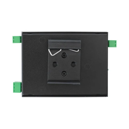 Конвертер интерфейсов Ethernet-MBus Конвертер интерфейсов Ethernet-MBus