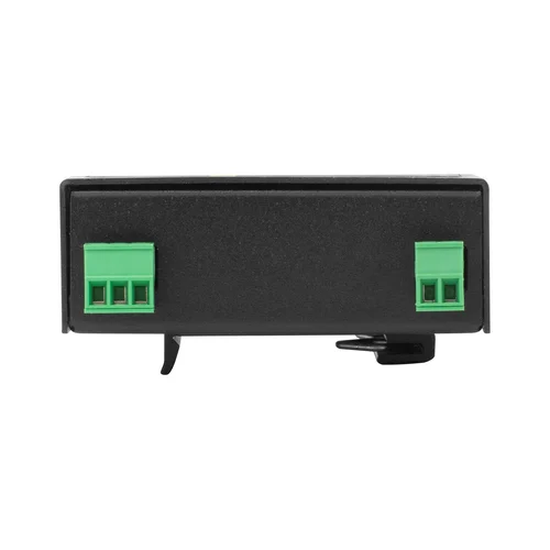 Конвертер интерфейсов Ethernet-MBus Конвертер интерфейсов Ethernet-MBus