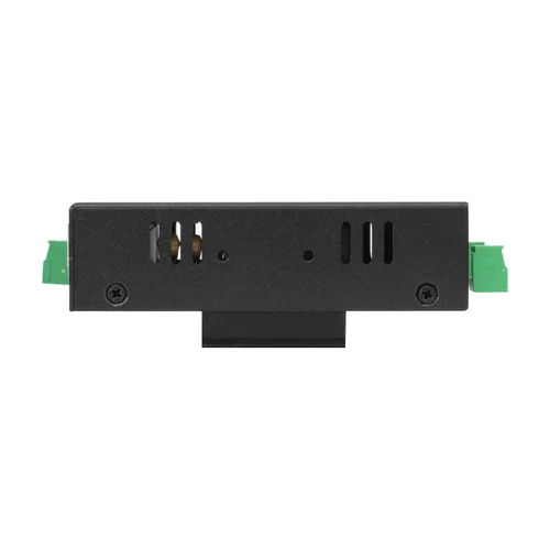 Конвертер интерфейсов Ethernet-MBus Конвертер интерфейсов Ethernet-MBus