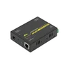 Конвертер интерфейсов Ethernet-MBus (мин. комплектация) Конвертер интерфейсов Ethernet-MBus (мин. комплектация)