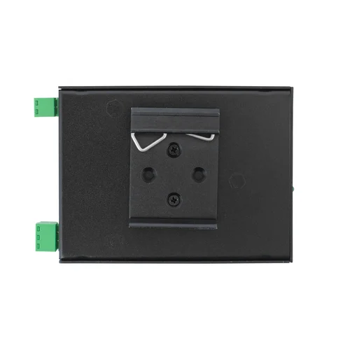Конвертер интерфейсов Ethernet-MBus (мин. комплектация) Конвертер интерфейсов Ethernet-MBus (мин. комплектация)