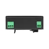 Конвертер интерфейсов Ethernet-MBus (мин. комплектация) Конвертер интерфейсов Ethernet-MBus (мин. комплектация)