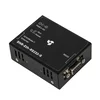 Конвертер интерфейсов RS232 - Ethernet