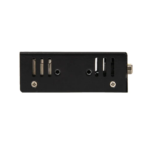 Конвертер интерфейсов RS232 - Ethernet Конвертер интерфейсов RS232 - Ethernet