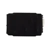 Конвертер интерфейсов RS232 - Ethernet, без БП, в термоусадке, SNR-Eth-RS232_C