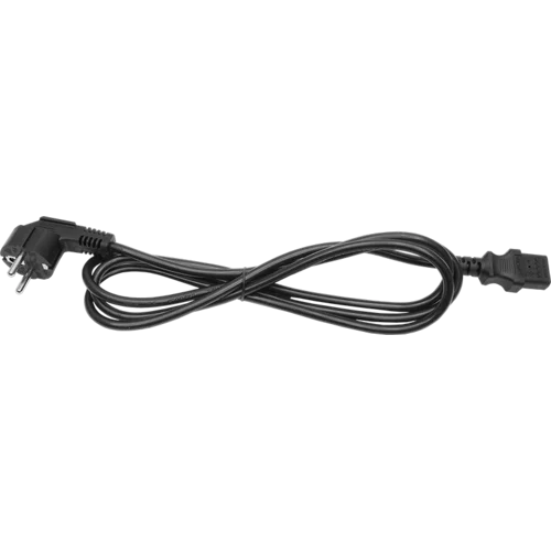 Полка вентиляторная, 6 вентиляторов 1000mm Полка вентиляторная, 6 вентиляторов 1000mm