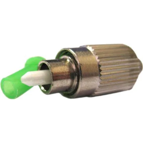 Коннектор для склейки FC-APC 3.0mm