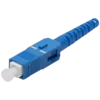 Коннектор для склейки SC-SM 2.0/3.0mm