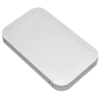 Розетка оптическая SNR-FDB-01С Розетка оптическая SNR-FDB-01С