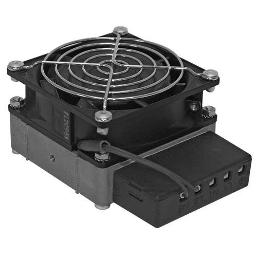 Тепловентилятор серии RH, мощность 150Вт