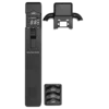 Определитель наличия оптического сигнала в волокне SNR-FI-02 (JW3306A)