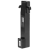 Определитель наличия оптического сигнала в волокне SNR-FI-02 (JW3306A)