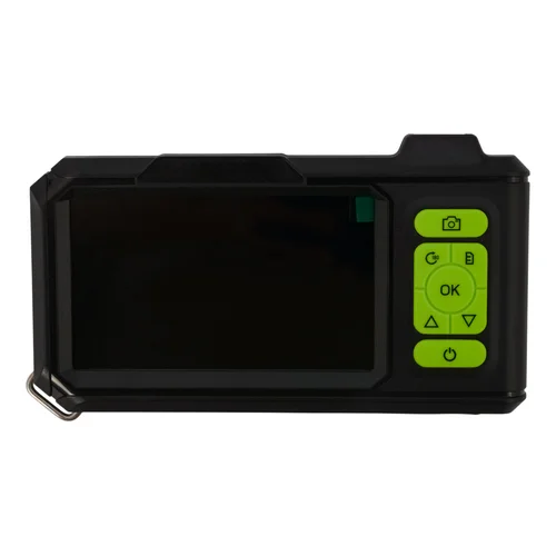 Видеомикроскоп SNR-FM-400V Видеомикроскоп SNR-FM-400V