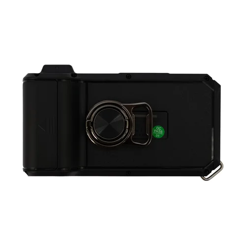 Видеомикроскоп SNR-FM-400V Видеомикроскоп SNR-FM-400V