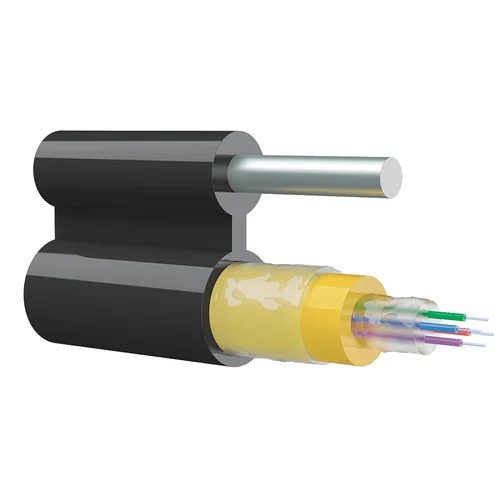 Кабель оптический SNR-FOCA-UT1-01-RD-C Кабель оптический SNR-FOCA-UT1-01-RD-C