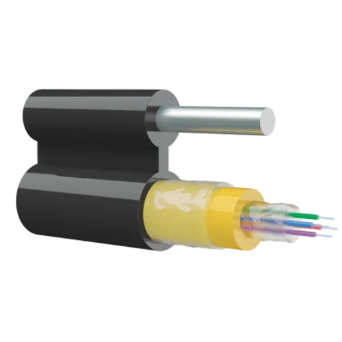 Кабель оптический SNR-FOCA-UT1-12-C Кабель оптический SNR-FOCA-UT1-12-C