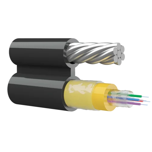 Кабель оптический SNR-FOCA-UT4-12