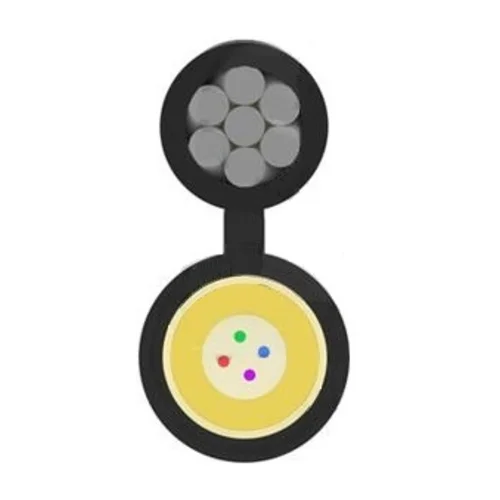 Кабель оптический SNR-FOCA-UT4-12