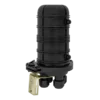 Муфта оптическая тупиковая SNR-FOSC-D (GJS-D013, 8004)