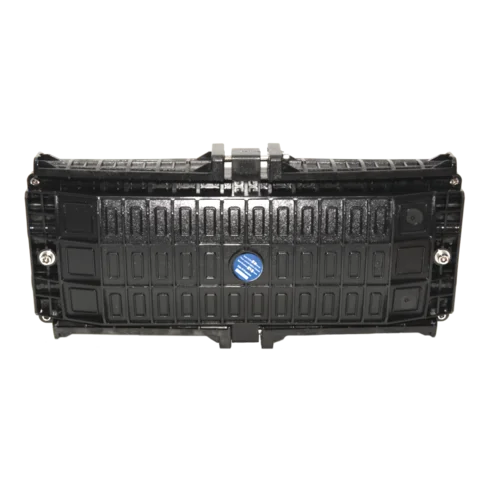 Муфта оптическая проходная серии SNR-FOSC-E (GPJ-B/E, 6002)