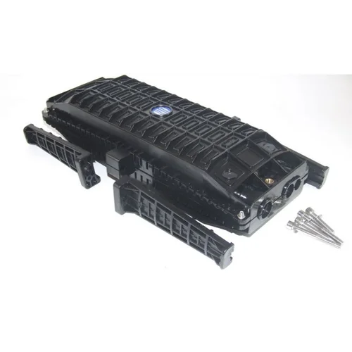 Муфта оптическая проходная серии SNR-FOSC-E (GPJ-B/E, 6002)