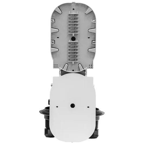 Муфта оптическая тупиковая серии SNR-FOSC-F (GPJ-F, 8006)