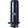 Муфта оптическая тупиковая серии SNR-FOSC-G (GPJ-G, 8005)