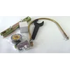 Муфта оптическая тупиковая серии SNR-FOSC-G (GPJ-G, 8005)