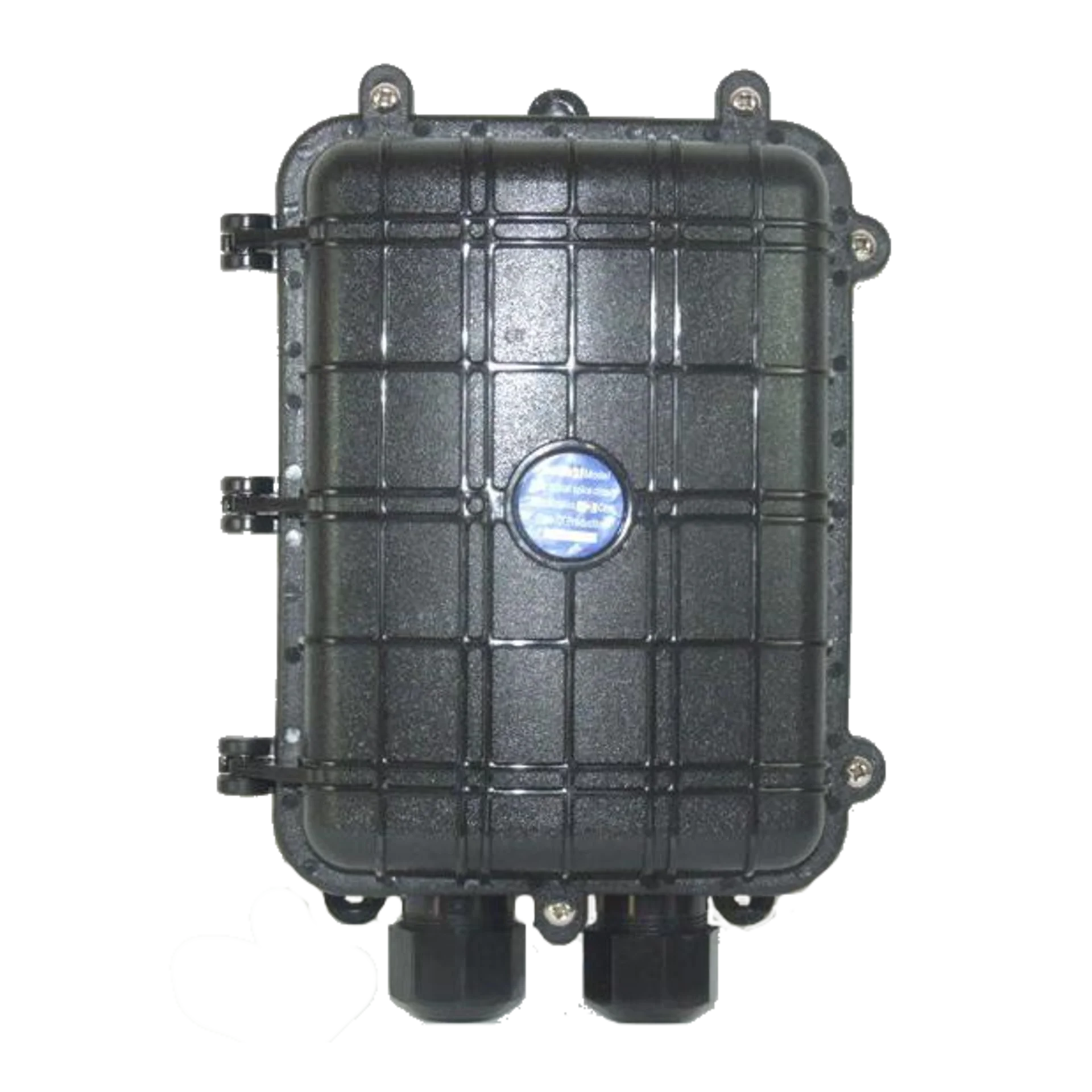 Муфта оптическая тупиковая серии SNR-FOSC-M (GPJ-M, 6006) Муфта оптическая тупиковая серии SNR-FOSC-M (GPJ-M, 6006)