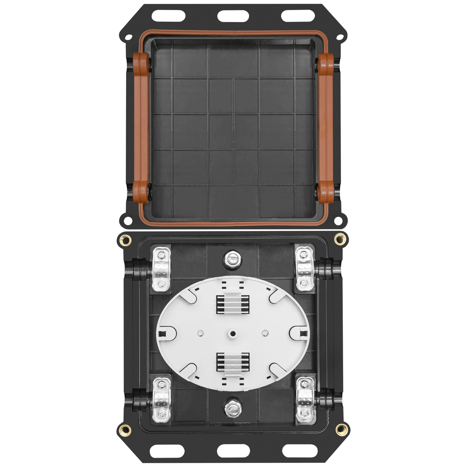 Olovli jinsiy aloqa muzlatilgan yurak porno filmini onlayn tomosha qiling