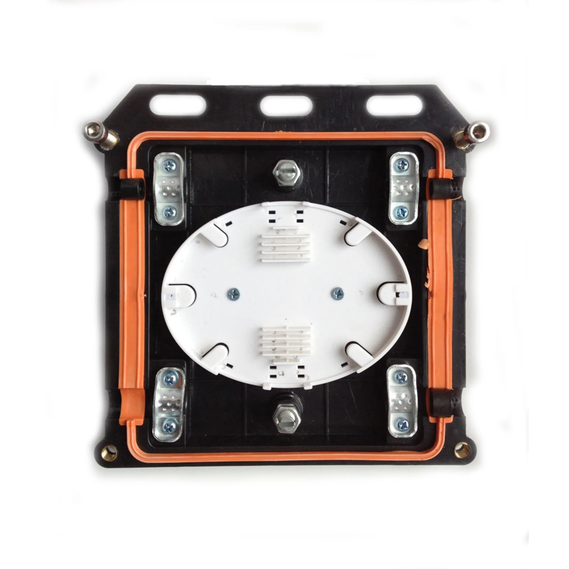 Porno Evgeniya Otradnaya