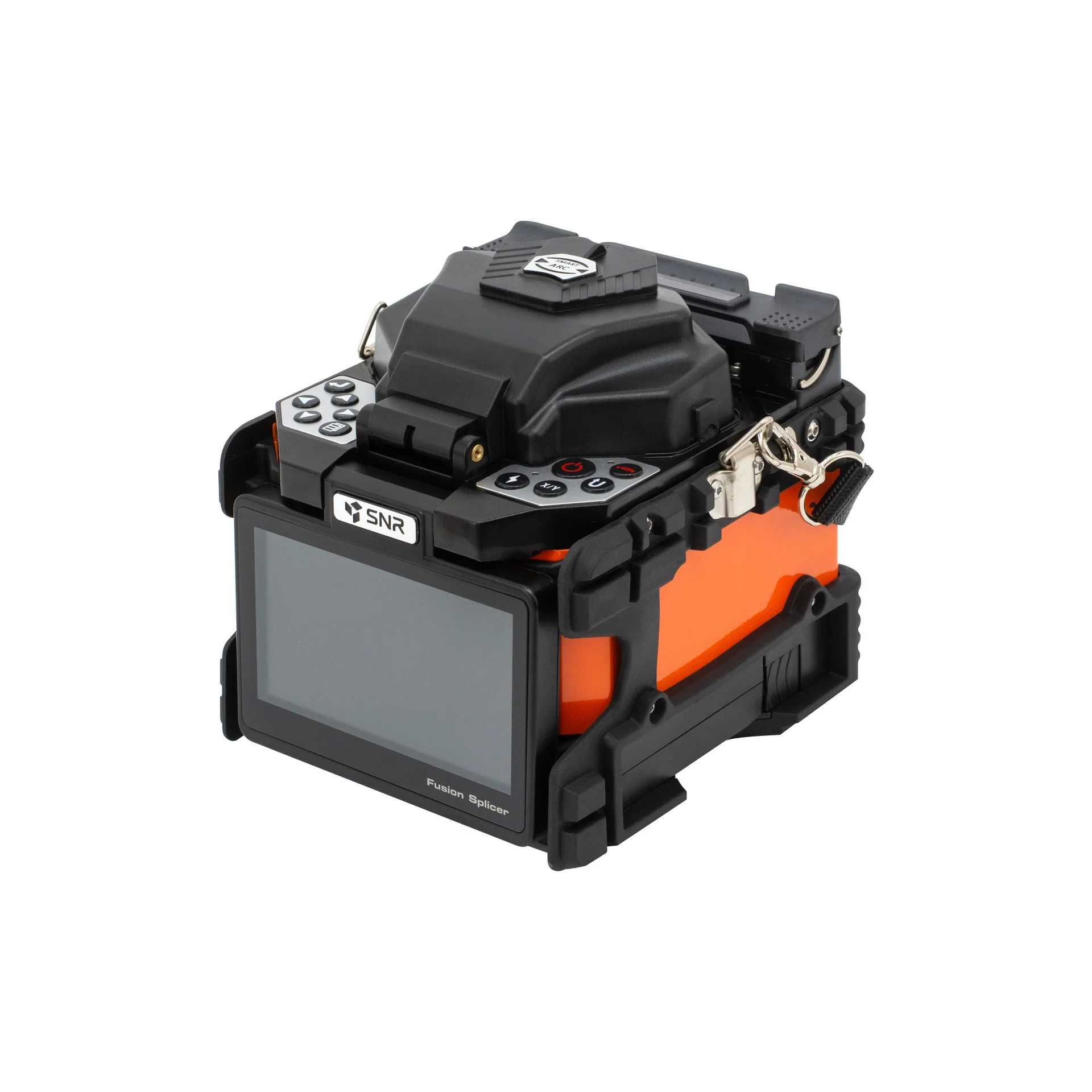 Автоматический сварочный аппарат SNR-FS-601