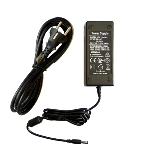 Блок питания AC для сварочного аппарата SNR-FS-6m Блок питания AC для сварочного аппарата SNR-FS-6m