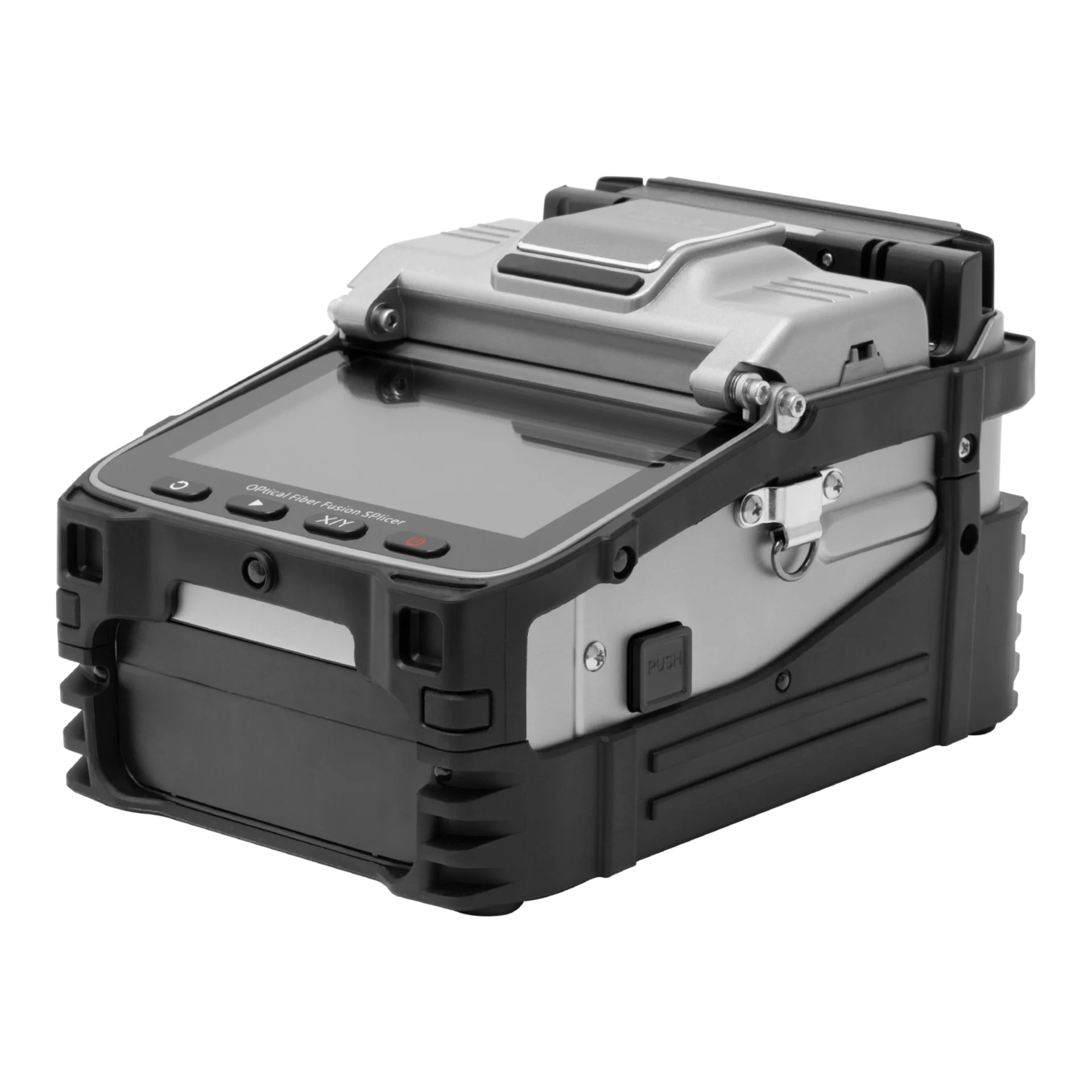 Автоматический сварочный аппарат SNR-FS-6m