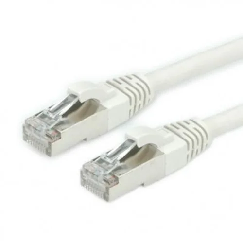 Коммутационный шнур СКС "SNR" 1.0м cat.5e экранированный Коммутационный шнур СКС "SNR" 1.0м cat.5e экранированный