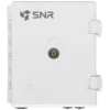 Коробка распределительная оптическая SNR-FTTH-FDB-02