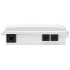 Коробка распределительная оптическая SNR-FTTH-FDB-02 Коробка распределительная оптическая SNR-FTTH-FDB-02