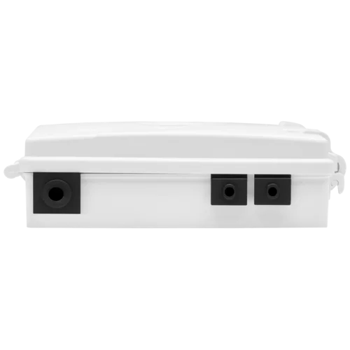 Коробка распределительная оптическая SNR-FTTH-FDB-02