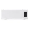 Коробка распределительная оптическая SNR-FTTH-FDB-08S