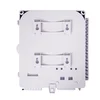 Коробка распределительная оптическая SNR-FTTH-FDB-12T Коробка распределительная оптическая SNR-FTTH-FDB-12T