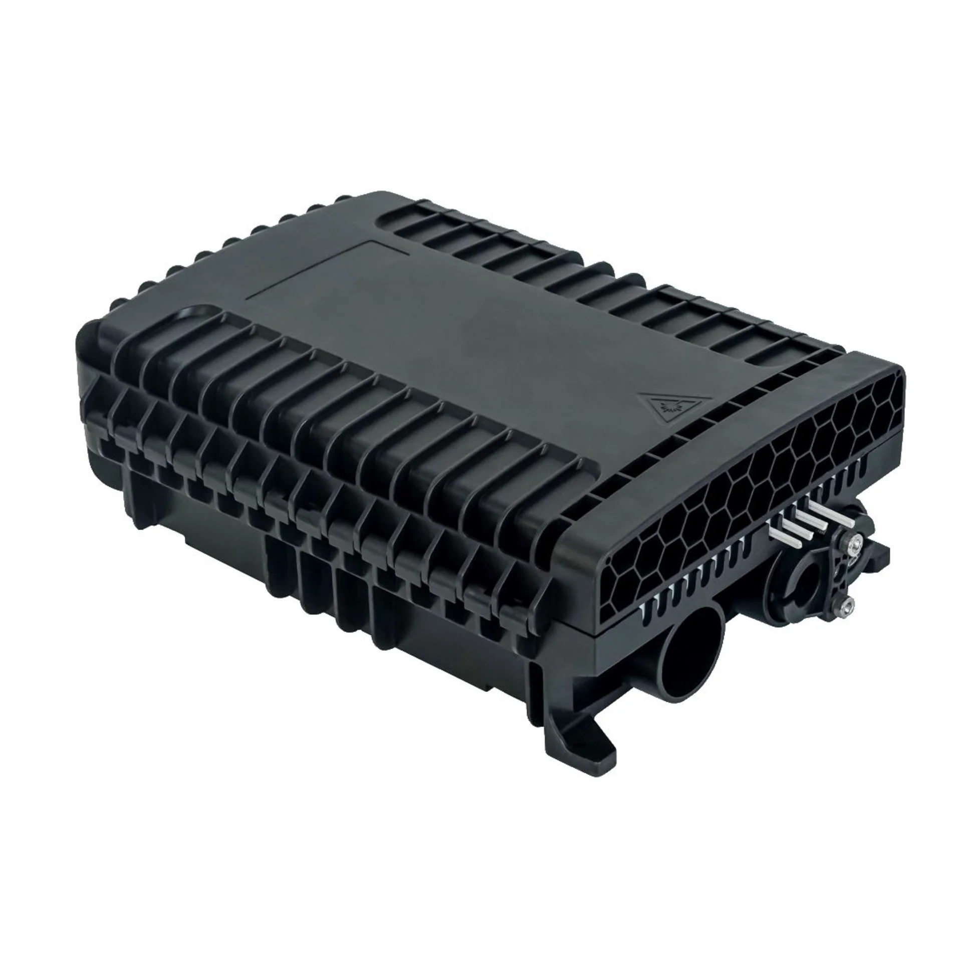 Коробка распределительная оптическая SNR-FTTH-FDB-16G