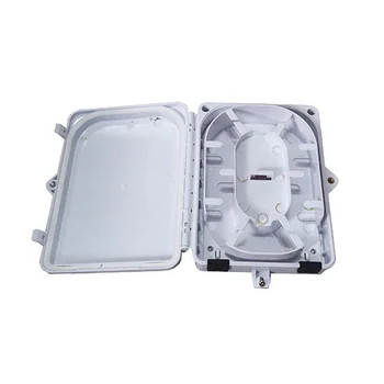 Коробка распределительная оптическая SNR-FTTH-FDB-30M