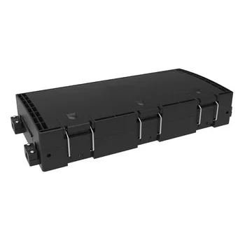 Коробка распределительная оптическая SNR-FTTH-FDB-BP041