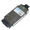 Модуль GBIC CWDM оптический, дальность до 80км (32dB), 1330нм