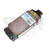 Модуль GBIC CWDM оптический, дальность до 60км (25dB), 1350нм