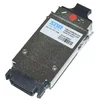 Модуль GBIC CWDM оптический, дальность до 80км (32dB), 1370нм