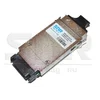 Модуль GBIC CWDM оптический, дальность до 60км (25dB), 1410нм