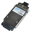 Модуль GBIC CWDM оптический, дальность до 80км (32dB), 1410нм