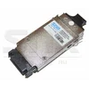 Модуль GBIC CWDM оптический, дальность до 60км (25dB), 1430нм
